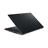 Acer Aspire 7 A715 51G 754E Core i7 1260P 16GB 512GB SSD RTX3050 4GB 15.6Inch FHD Laptop - 2