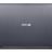 ASUS X507MA-Celeron-4GB-500GB - 14