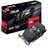 ASUS PH-RX550-4G-M7 Graphics Card - 9