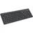 Tsco TK 8006 Wired Keyboard - 6