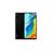 Huawei P30 lite 6/128 Mobile Phone  - 4