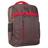 تنسر  Backpack NOVA 112 For 17 Inch Laptop - 2