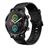 هایلو  RT LS05S Smart Watch - 6