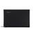 لنوو  V310 Core i5 8GB 1TB 2GB Laptop - 6