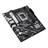 ASUS PRIME H810M-A DDR5 LGA1851 Motherboard - 4