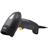 Robin RS1100 Corded 1D Barcode Scanner