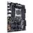 GigaByte motherboard Gigabyte X299 UD4 - 6