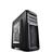 Deep Cool Kendomen Titan ATX Mid Tower Computer Case