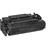 HP 87x LaserJet Cartridge - 2