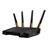 ASUS TUF Gaming AX3000 Access Point & Router - 7