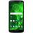 Motorola Moto G6 XT1925-5 Dual SIM 64GB Mobile Phone - 5