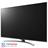 LG 65SM8100 65Inch 4K Smart LED TV - 2