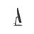 Lenovo V530 Core i7 8GB 1TB Intel All-in-One PC - 3
