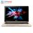 ASUS VivoBook Pro N580GD 15 inch laptop - 3