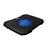 NetForce NC110 Coolpad - 2