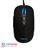 Master Tech MK9200 Mouse And Keyboard - 3