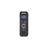 Philips VTR5810 16GB Digital Voice Recorder - 7