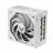 ASUS Tuf Gaming 1000W Gold ّFull Modular Power Supply - 5