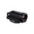 Canon LEGRIA HF R806 Camcorder - 5