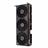 ASUS ProArt RTX 5070 Ti OC 16G GDDR7 Graphic Card - 6