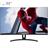Master Tech GP325 32 Inch IPS Monitor - 2