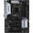 GigaByte GA-Z270X-UD3 (rev. 1.0) Motherboard - 4