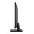 ویو سونیک  VA3209-MH 32 Inch Full HD IPS LED Monitor - 5