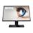 BENQ GW2270H VA LED Eye-Care Monitor - 8