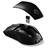 SteelSeries Steelseries Rival 3 Wireless Gaming Mouse - 6