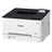 کانن  LBP633Cdw A4 Color Laser Printer - 2
