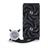 Lian-Li Galahad GA II Lite 240mm Performance Liquid Cooler - 4