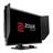 BENQ ZOWIE XL2740 27 Inch LED Monitor - 8