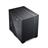 Lian-Li O11 Dynamic Mini Air case Black - 4