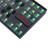 Redragon BBK552 Mechanical Keyboard - 4