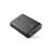 ANKER A1230 PowerCore II 10000mAh Power Bank - 8