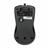 Rapoo N1162 Wired Optical Mouse - 3