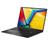 ASUS Asus Vivobook 16X K3605VV i7 13700H 16GB 1TB 8GB WUXGA Laptop - 2