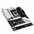 ASUS ROG STRIX Z790 A GAMING WIFI D4 LGA 1700 ATX Motherboard - 4