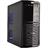 Tsco TC MA-4472 Computer Case