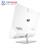 HP Pavilion 27 XA0994-A i7(9700T)/16GB/1TB+120GB ssd/2G 27 inch All-in-One PC - 3