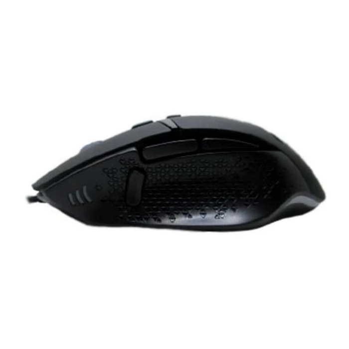 ELEVEN GM2 Wired Mouse Gaming - 8
