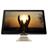 ASUS Vivo V241ICGT Core i5 8GB 1TB 2GB Touch All-in-One PC - 8