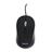 Tsco TM-290 Wired Mouse - 3