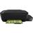 HP Ink Tank 315 Multifunction Inkjet Printer - 6