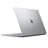 Microsoft Surface Laptop 6 Core Ultra 5 135H 8GB 256GB SSD Intel Graphics 15.0 Inch Laptop - 7