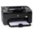 HP LaserJet P1102W Laser Printer - 2