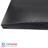 venzu DISPAY 24 Inch Full HD IPS Monitor - 2