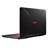 ASUS FX504GD Core i7 8GB 1TB 4GB Full HD Laptop - 4