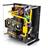ThermalTake Core P3 ATX Wall-Mount Mid Tower Case - 6