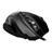 Tsco TM 2027 Mouse - 2